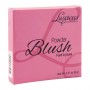Luscious Cosmetics Powder Blush, 026 Doll Face
