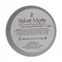 Luscious Cosmetics Velvet Matte Oil Control Pressed Powder, 2