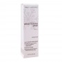 Luscious Cosmetics Ultra Protective Brightening Base, SPF 35 PA+++, For Oily Skin