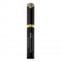 Max Factor MasterpieceMax High Volume & Definition Mascara, Deep Blue