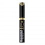 Max Factor MasterpieceMax High Volume & Definition Mascara, Deep Blue