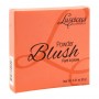Luscious Cosmetics Powder Blush, 030 Nectarine