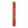 Luscious Cosmetics Brow Luxe Eyebrow Definer Pencil, 05 Caramel