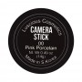 Luscious Cosmetics Camera Stick Full Coverage Cream Foundation, 00 Pink Porcelain