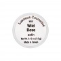 Luscious Cosmetics Super Moisturizing Lipstick, Wild Rose