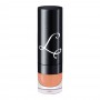 Luscious Cosmetics Signature Lipstick, 10 Soft Peach