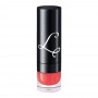 Luscious Cosmetics Signature Lipstick, 19 Siren