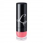 Luscious Cosmetics Signature Lipstick, 23 Macaron