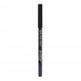 Luscious Cosmetics Cream Liner Kohl, Navy Blue