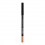 Luscious Cosmetics Ultra-Smooth Lip Liner, 06 Natural Pink