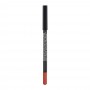 Luscious Cosmetics Ultra-Smooth Lip Liner, 10 Caramella