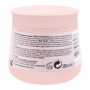 LOreal Professionnel Serie Expert Resveratrol Vitamino Color Hair Masque, 250ml
