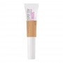 Maybelline New York Superstay Full Coverage Under-Eye Concealer, 30 Honey, 6ml