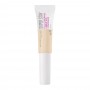 Maybelline New York Superstay Full Coverage Under-Eye Concealer, 15 Light, 6ml