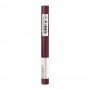 Maybelline New York Superstay Ink Crayon Lipstick, 65 Settle For ME