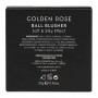 Golden Rose Soft & Silky Effect Ball Blusher, 01