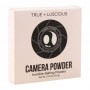 Luscious Cosmetics True + Luscious Camera Powder Invisible Setting Powder, Universal