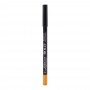 Luscious Cosmetics Bold Smudgeproof Intense Eyeliner, Glitz