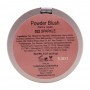 Luscious Cosmetics Powder Blush, 022 Sparkle