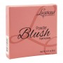 Luscious Cosmetics Powder Blush, 022 Sparkle