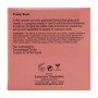 Luscious Cosmetics Powder Blush, 022 Sparkle