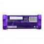 Cadbury Dairy Milk Oreo Chocolate Bar, Imported, 95g