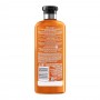 Herbal Essences Bio Renew Smooth Golden Moringa Oil Shampoo, 400ml
