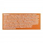 Herbal Essences Bio Renew Smooth Golden Moringa Oil Shampoo, 400ml