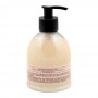 The Body Shop Shea Hand Wash, 275ml