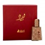 Asgharali Ward Attar, 6ml