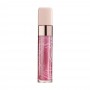 LOreal Paris Gold Mirage Crushed Quartz Lip Gloss, 02 Pink Quartz