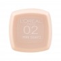 LOreal Paris Gold Mirage Crushed Quartz Lip Gloss, 02 Pink Quartz