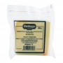 Cottage Mozzarella Cheese, Slab, 200g