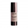 Color Studio Camouflage Foundation, High Coverage, Oil Free, N20