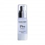 Color Studio Pro Primer, Oil Free, 30ml