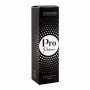 Color Studio Pro Primer, Oil Free, 30ml