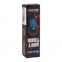 Color Studio Rock & Load Liquid Lipstick, 106 Rocking