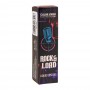 Color Studio Rock & Load Liquid Lipstick, 120 Kiss