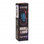 Color Studio Rock & Load Liquid Lipstick, 118 Bass