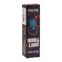 Color Studio Rock & Load Liquid Lipstick, 116 Rockstar