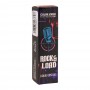 Color Studio Rock & Load Liquid Lipstick, 107 Tempo