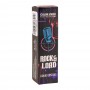 Color Studio Rock & Load Liquid Lipstick, 119 Karaoke