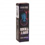 Color Studio Rock & Load Liquid Lipstick, 110 Playback