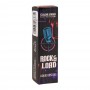 Color Studio Rock & Load Liquid Lipstick, 111 Duet