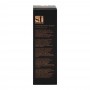 ST London Imperfection Eraser Concealing Foundation, SPF 30, Face & Body, IE 01