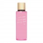 Victoria's Secret Velvet Petals Fragrance Mist, 250ml