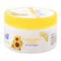 Nexton Fair & Glow Vitamin E Moisturising Cream, For All Skin Types, 250ml
