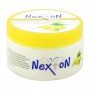 Nexton Olive Moisturising Cream, 250ml