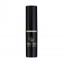 Golden Rose Stick Foundation, Matte Finish + Long Lasting, 06