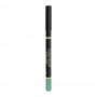 Golden Rose Eyeliner Pencil, 334